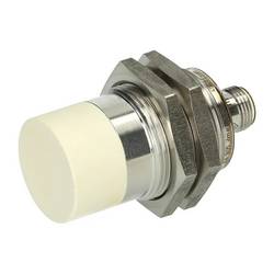 ifm Electronic indukční snímač M30 PNP IIS283
