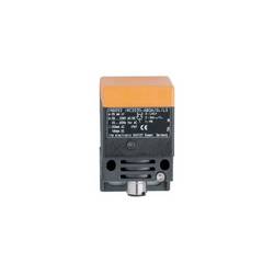 ifm Electronic indukční snímač IM0049