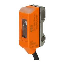 ifm Electronic O8S200 jednocestná světelná závora, O8S200, 10 - 30 V/DC, 1 ks