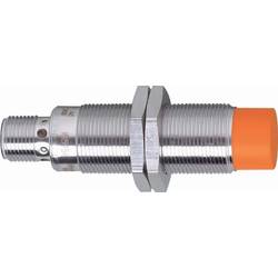 ifm Electronic indukční snímač PNP, NPN IG5954