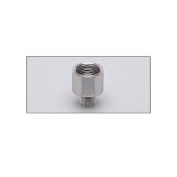 ifm Electronic E30116 adaptér E30116 1 ks