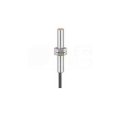 ifm Electronic indukční snímač PNP IE5448