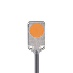 ifm Electronic indukční snímač PNP IQ2000