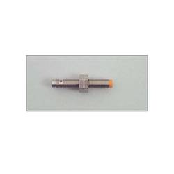 ifm Electronic indukční snímač PNP IE5282