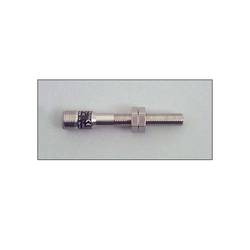 ifm Electronic indukční snímač PNP IE5215