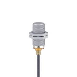ifm Electronic indukční snímač PNP IGR212