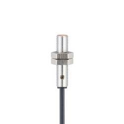 ifm Electronic indukční snímač NPN IE5082
