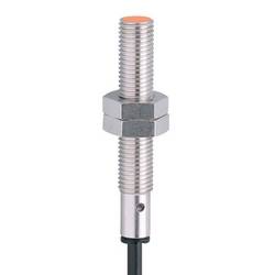 ifm Electronic indukční snímač NPN IE5123