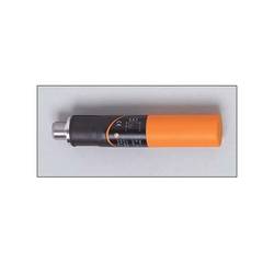 ifm Electronic indukční snímač PNP IA5106
