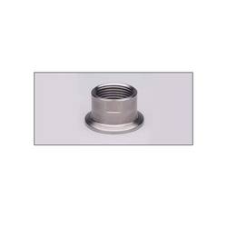 ifm Electronic E33601 adaptér E33601 1 ks