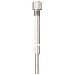 ifm Electronic E37250 Ochranná trubka E37250 1 ks