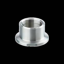 ifm Electronic E33602 adaptér E33602 1 ks