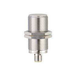 ifm Electronic indukční snímač PNP, NPN II5920