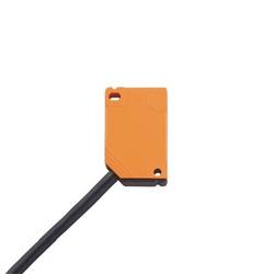 ifm Electronic indukční snímač PNP IN5227