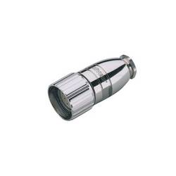 ifm Electronic E60136 neupravený zástrčkový konektor pro senzory - aktory, E60136, piny: 12, 1 ks