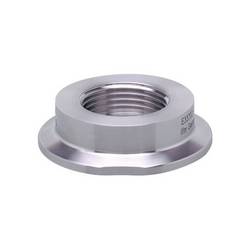 ifm Electronic E33209 adaptér E33209 1 ks
