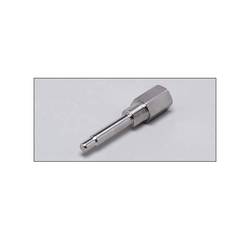 ifm Electronic E30397 Ochranná trubka E30397 1 ks