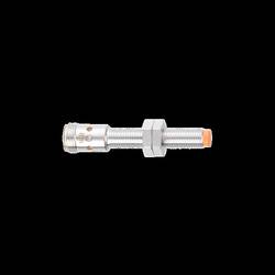 ifm Electronic indukční snímač M8 PNP IE5288