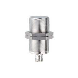 ifm Electronic indukční snímač NPN IIC226