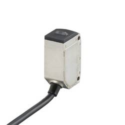 ifm Electronic O6S401 jednocestná světelná závora, O6S401, 10 - 30 V/DC, 1 ks