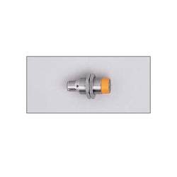 ifm Electronic indukční snímač PNP IG5846