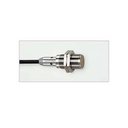ifm Electronic indukční snímač PNP IGT207