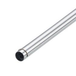 ifm Electronic E43320 Koaxiální trubka pro hladinová čidla E43320 1 ks