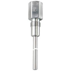 ifm Electronic E37511 Ochranná trubka E37511 1 ks