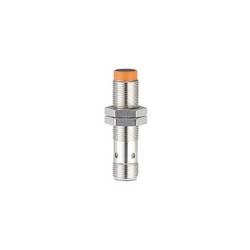ifm Electronic indukční snímač PNP IF5818
