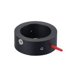 ifm Electronic E17012 Spínací vačka E17012 1 ks