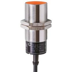 ifm Electronic indukční snímač PNP II5800