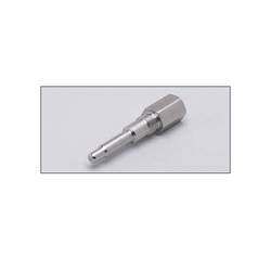 ifm Electronic E30393 Ochranná trubka E30393 1 ks