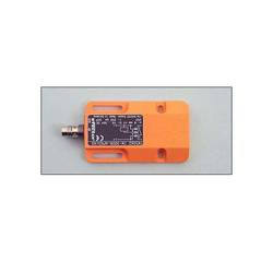 ifm Electronic indukční snímač PNP IW5064