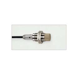 ifm Electronic indukční snímač PNP IGT209