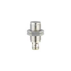 ifm Electronic indukční snímač PNP IGT261