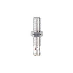 ifm Electronic indukční snímač PNP IF503A