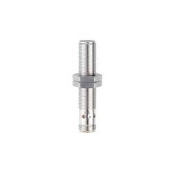 ifm Electronic indukční snímač PNP IF504A