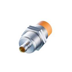 ifm Electronic indukční snímač PNP, NPN II5829