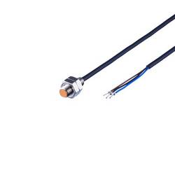 ifm Electronic indukční snímač PNP IE5395