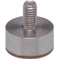 ifm Electronic E12712 Tlumicí magnet E12712 5 ks