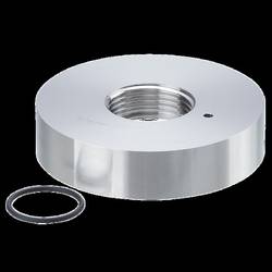 ifm Electronic E30501 adaptér E30501 1 ks