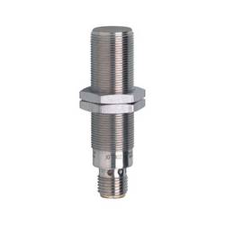 ifm Electronic indukční snímač IGT002