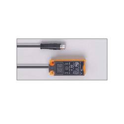 ifm Electronic kapacitní snímač KQ6004 KQ6004 PNP