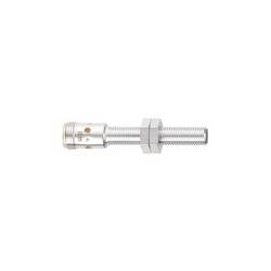 ifm Electronic indukční snímač PNP IE5304