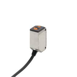 ifm Electronic O6E403 jednocestná světelná závora, O6E403, 10 - 30 V/DC, 1 ks