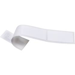 ifm Electronic E80410 RFID značka E80410 50 ks