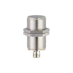 ifm Electronic indukční snímač PNP, NPN IIT244