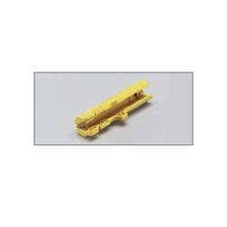 ifm Electronic E70062 E70062 odizolovací nástroj
