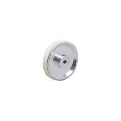 ifm Electronic E60111 montážní příslušenství E60111 1 ks