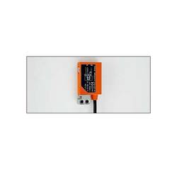 ifm Electronic OJ5033 jednocestná světelná závora, OJ5033, 10 - 30 V/DC, 1 ks